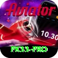 pk33 Apps (Tools & Injectors) Plus v1.2.9