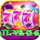 pk33 Slots Ultimate v5.0.6