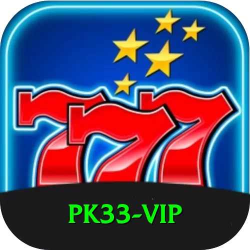 pk33 Extreme APK v3.4.0 - 2