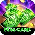 PK36 Slots King v1.9.9