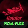 pk36 Deluxe v3.3.2