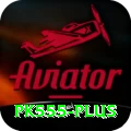 pk555 Pro v3.6.1