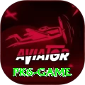 PK6 Game VIP v5.1.9