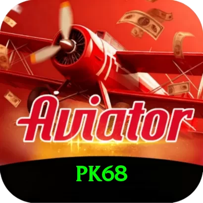 pk68 Apps (Tools & Injectors) Elite vv2.6.0 - 2