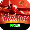 pk68 Apps (Tools & Injectors) Elite vv2.6.0