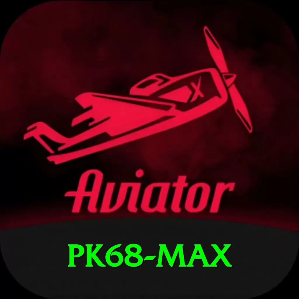 pk68 Master Pro v4.1.2 - 2