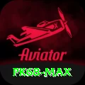 pk68 Master Pro v4.1.2