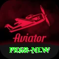 pk68 Mega v1.5.9