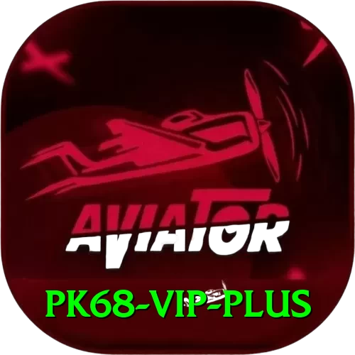 pk68 vip Apps (Tools & Injectors) Gold v5.6.4 - 2