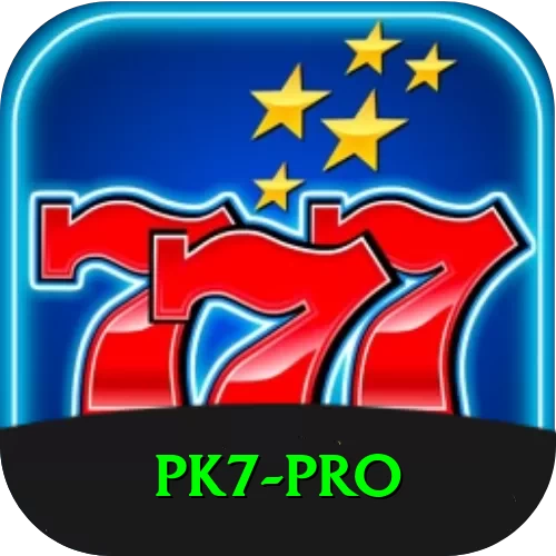 pk7 PK Plus - 2