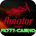pk777 casino Turbo Pro v4.7.6