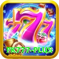 pk777 Games (Casino & Earning) VIP v5.4.7