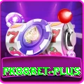 pk88bet Gaming Max v2.8.3