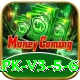 pk88bet Pro APK v3.5.6