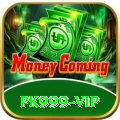 pk999 APK Turbo v1.2.9