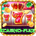 pkcasino Official v2.6.9