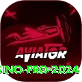 pkcasino Pro 2024