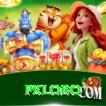 pklobo Ultimate v3.3.3