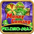 PKLOBO Gaming Royal v4.2.8