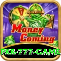 PKR 777 Game Master v2.6.6