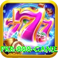 PKR 888 Game Pro Edition v5.7.2