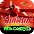 PKR Casino Premium Edition vv3.7.9