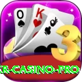 PKR Casino Slots Plus v4.1.2