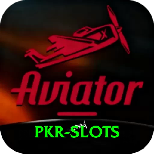 pkr slots Ultimate v4.5.7 - 2