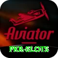 pkr slots Ultimate v4.5.7