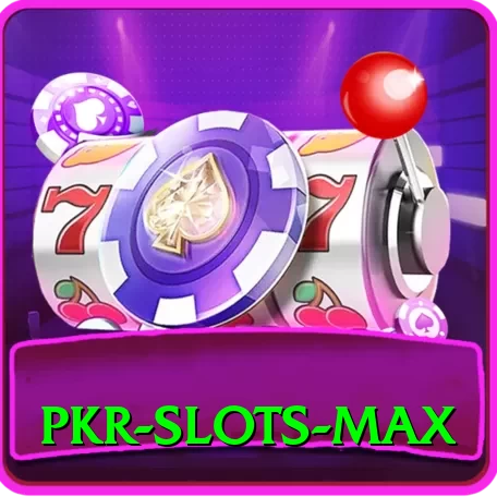PKR Slots - Gaming Gold - 2