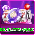 PKR Slots - Gaming Gold