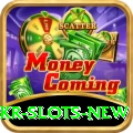 pkr slots Mega Pakistan