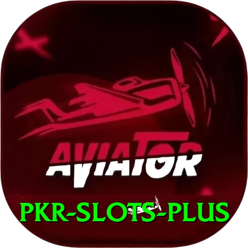 pkr slots Premium Plus v1.7.3 - 2