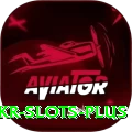 pkr slots Premium Plus v1.7.3