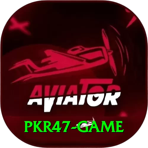 PKR47 Game Master Pro v1.6.8 - 2