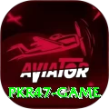 PKR47 Game Master Pro v1.6.8