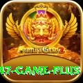 PKR47 Game Prime v3.7.7