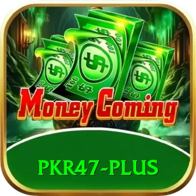 pkr47 Master v1.1.4 - 2
