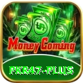 pkr47 Master v1.1.4