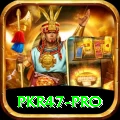 pkr47 Live King v3.5.4