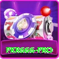 pkr666 Royal PK v3.3.0