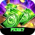 pkr67 Gold vv5.8.9