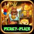pkr67 Games (Casino & Earning) Max v5.3.0