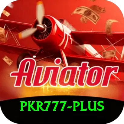 pkr777 Plus Pro v5.1.5 - 2