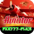 pkr777 Plus Pro v5.1.5
