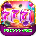pkr777 Mega Casino App