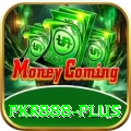 pkr888 Gold Pro v1.1.0