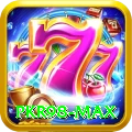 PKR98 Game Master v1.1.2