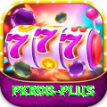pkr98 VIP Pro v2.8.3
