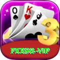 pkr98 APK Premium v2.6.2